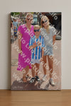Evenement foto: 2859