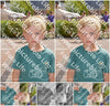 Evenement foto: 2859