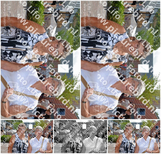 Evenement foto: 2859