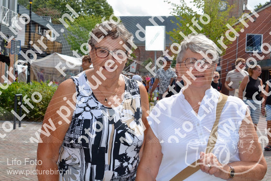 Evenement foto: 2859