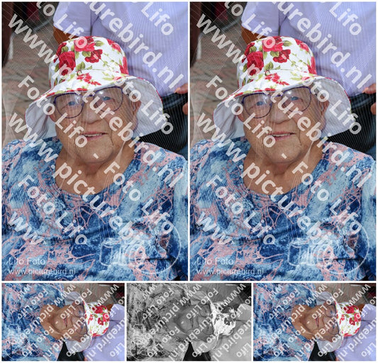 Evenement foto: 2859