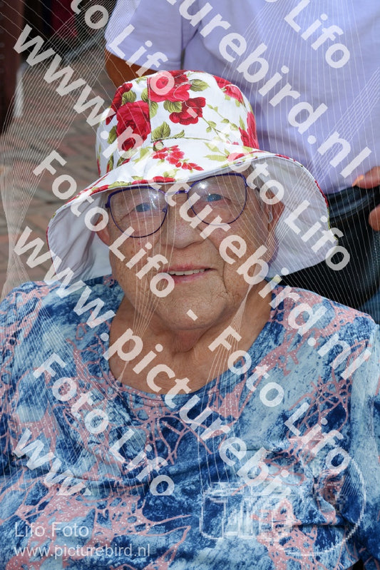 Evenement foto: 2859
