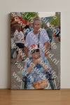 Evenement foto: 2859