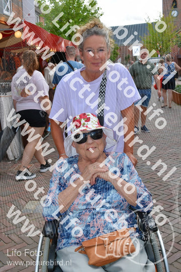 Evenement foto: 2859
