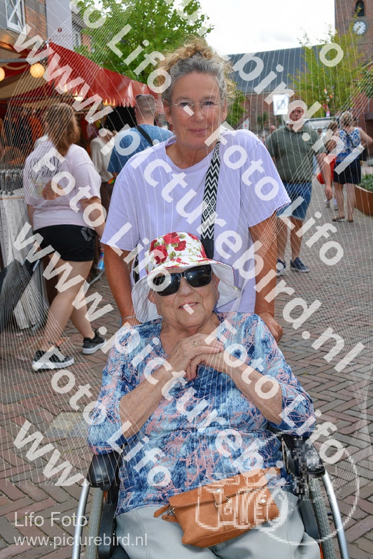 Evenement foto: 2859