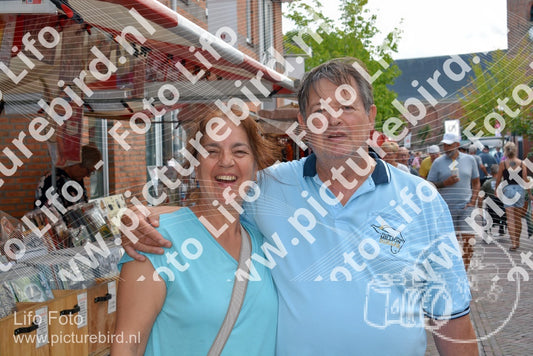 Evenement foto: 2859