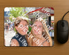 Evenement foto: 2859