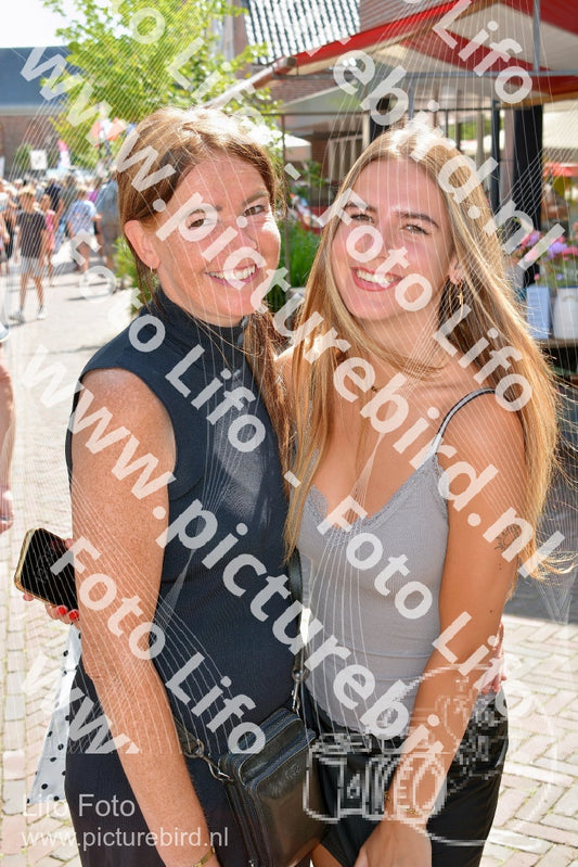 Evenement foto: 2859