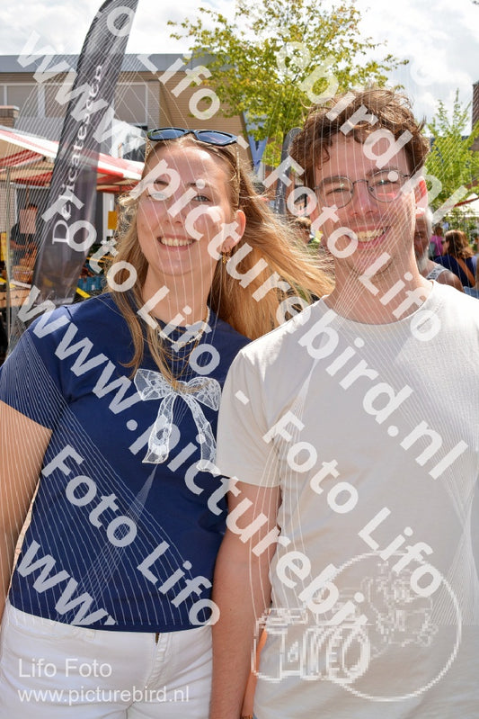 Evenement foto: 2859