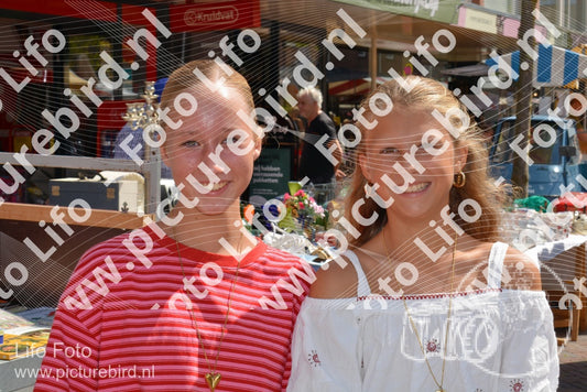 Evenement foto: 2859