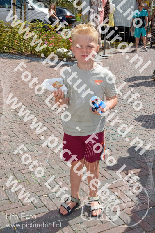 Evenement foto: 2859