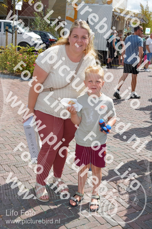 Evenement foto: 2859