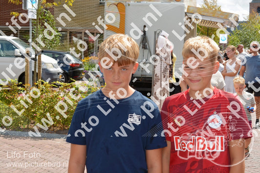 Evenement foto: 2859