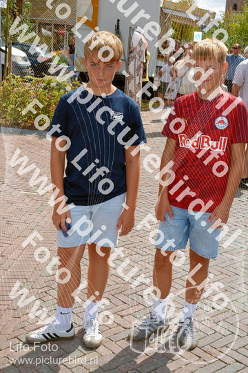 Evenement foto: 2859