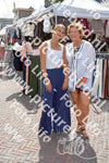 Evenement foto: 2859