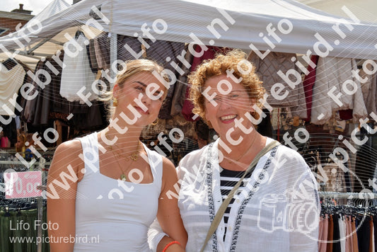 Evenement foto: 2859