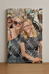 Evenement foto: 2859