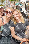Evenement foto: 2859