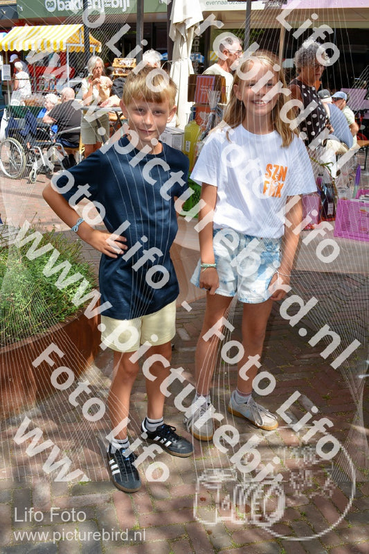 Evenement foto: 2859