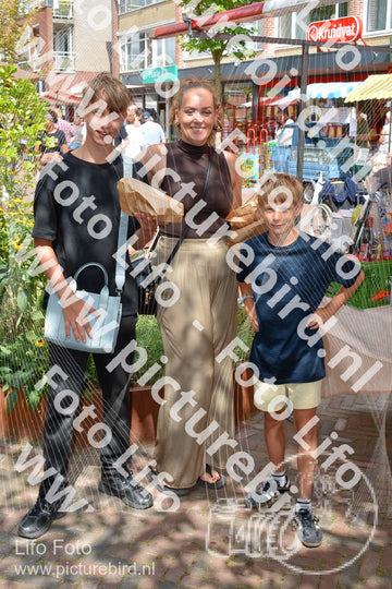 Evenement foto: 2859