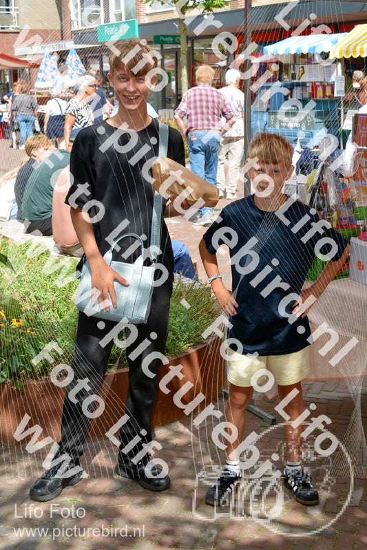 Evenement foto: 2859