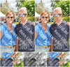 Evenement foto: 2859