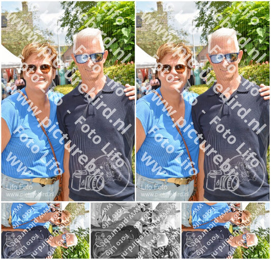 Evenement foto: 2859