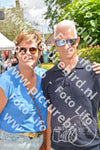 Evenement foto: 2859