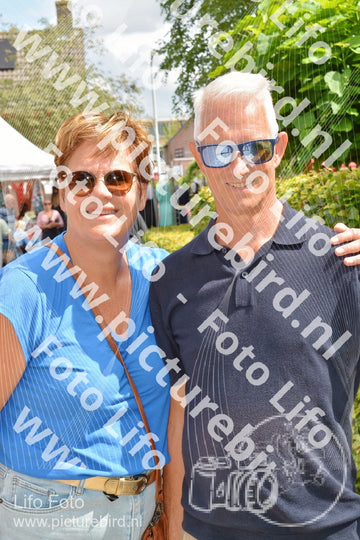 Evenement foto: 2859