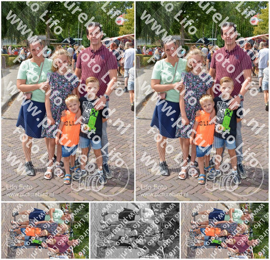 Evenement foto: 2859
