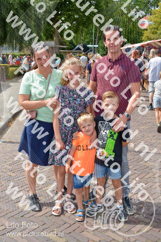 Evenement foto: 2859