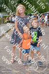 Evenement foto: 2859
