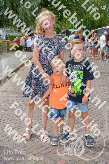 Evenement foto: 2859