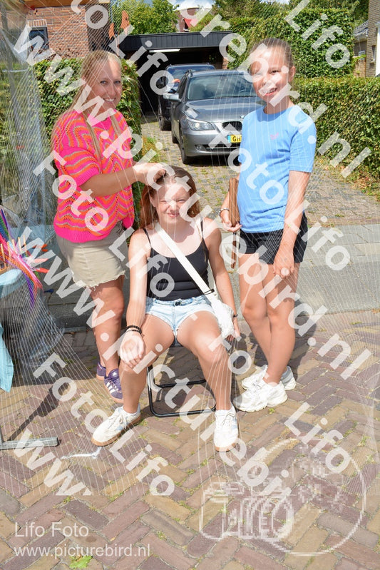 Evenement foto: 2859