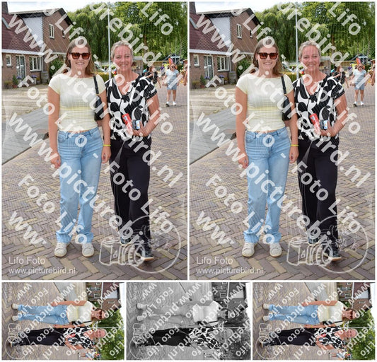 Evenement foto: 2859
