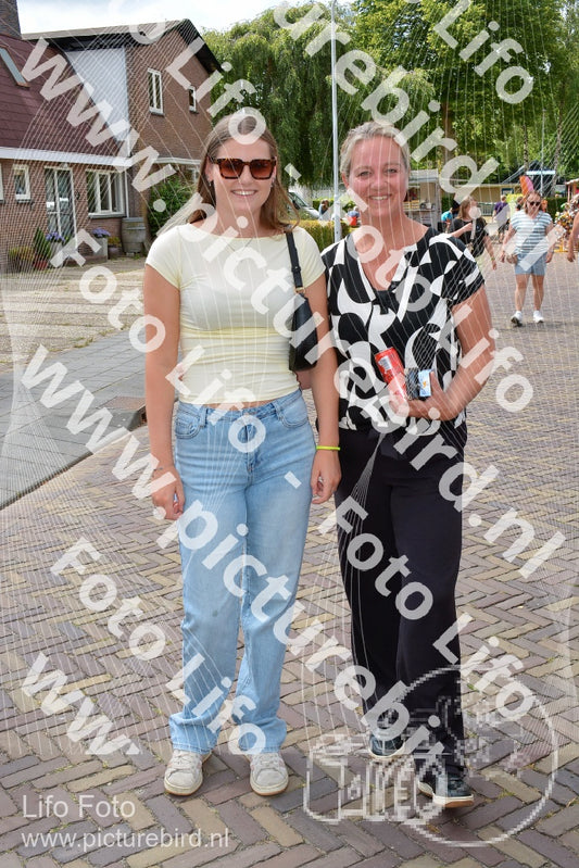 Evenement foto: 2859