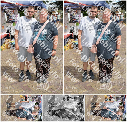 Evenement foto: 2859