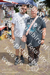 Evenement foto: 2859