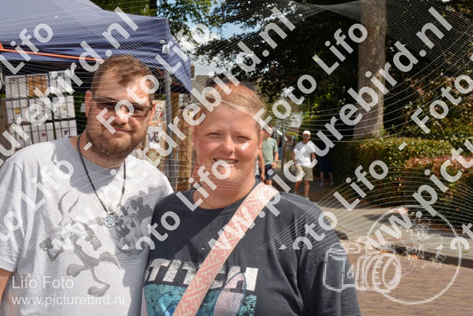 Evenement foto: 2859