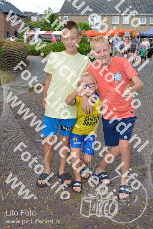 Evenement foto: 2859