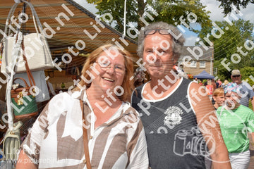 Evenement foto: 2859