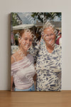 Evenement foto: 2859