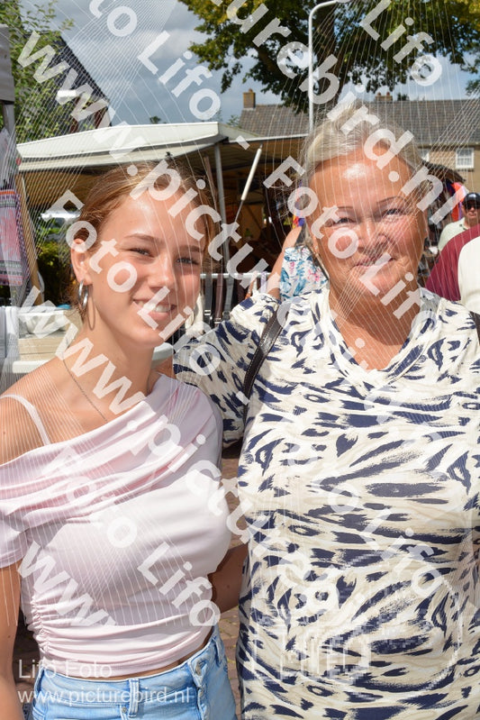 Evenement foto: 2859