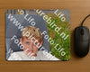 Evenement foto: 2859