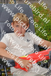 Evenement foto: 2859