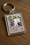 Evenement foto: 2859