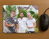 Evenement foto: 2859