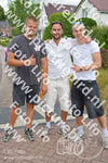 Evenement foto: 2859