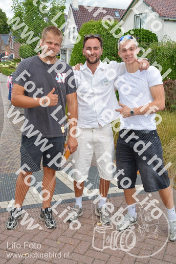 Evenement foto: 2859