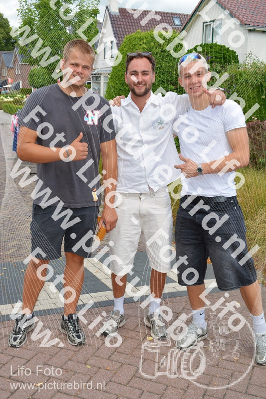 Evenement foto: 2859